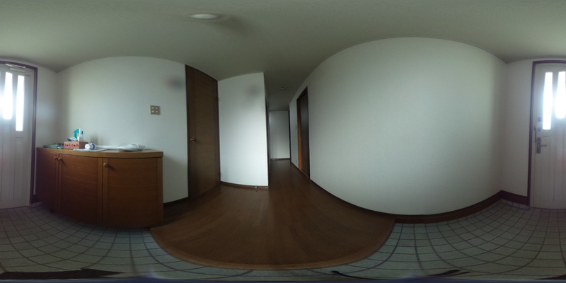写真33
