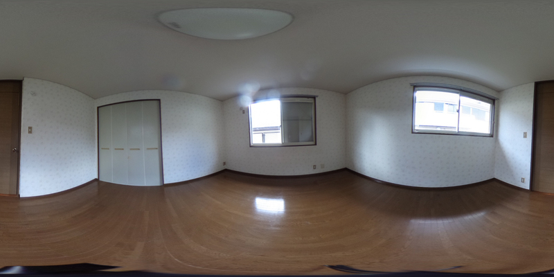 写真37