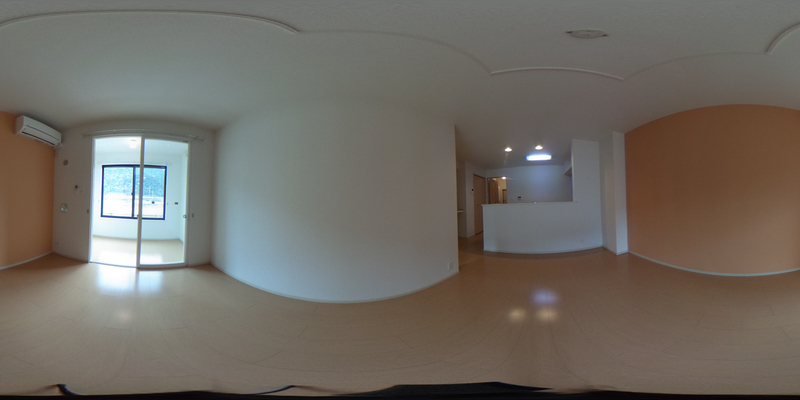 写真34