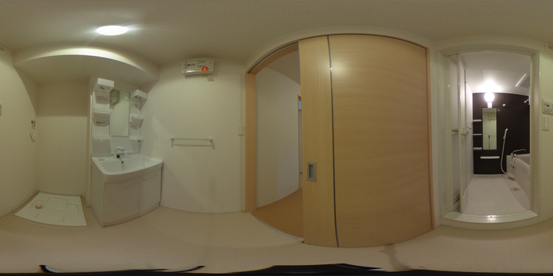 写真36