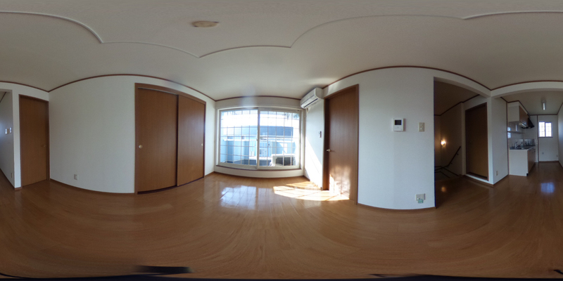 写真34