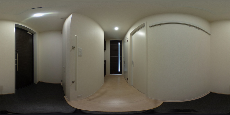 写真33