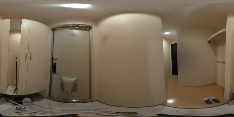 写真33