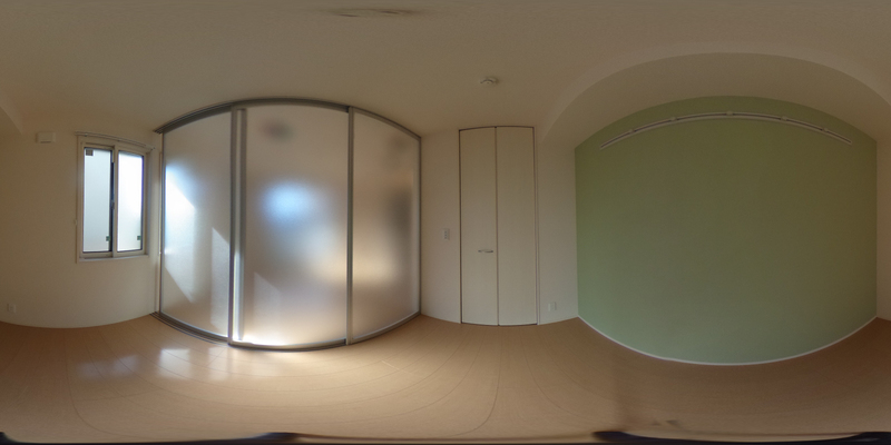 写真37