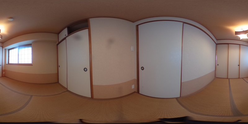 写真34