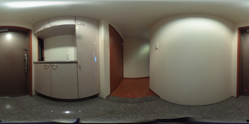 写真33