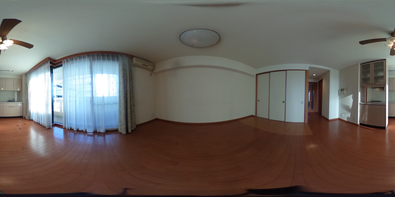 写真35