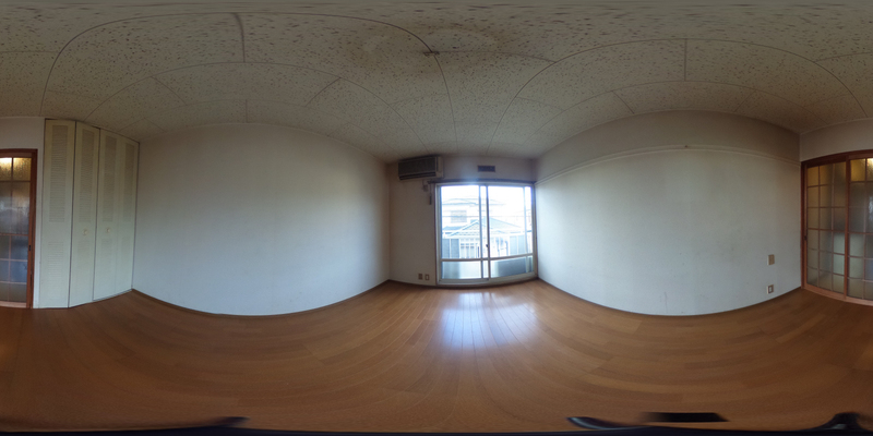 写真34