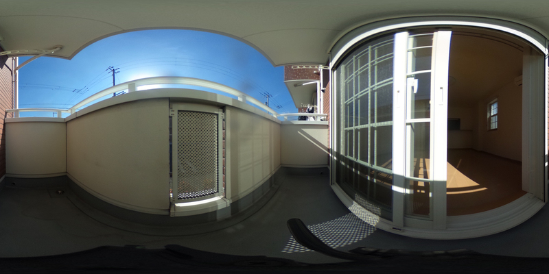 写真37