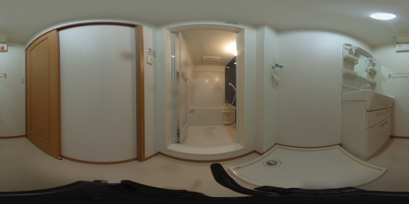 写真36