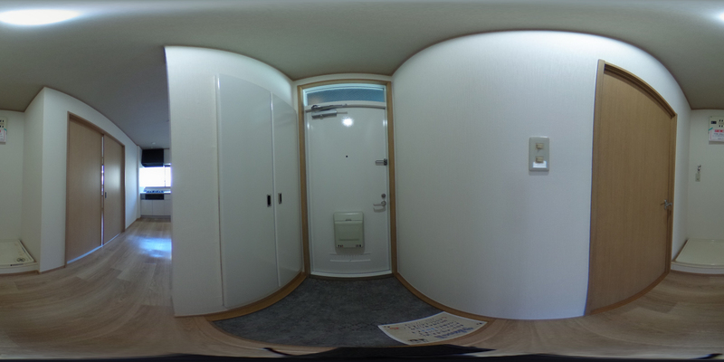 写真33