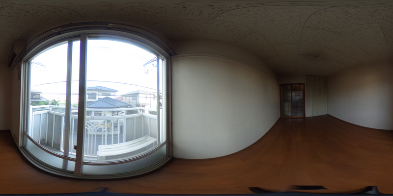 写真37