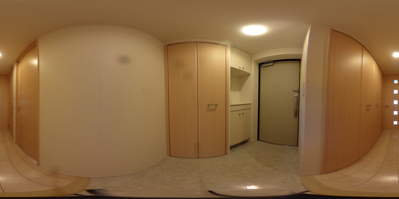 写真33