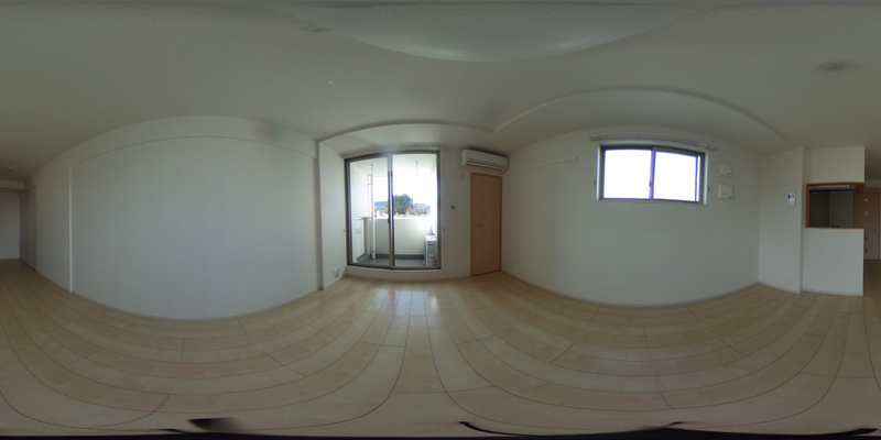 写真34