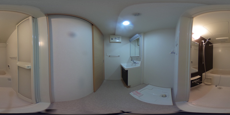 写真36