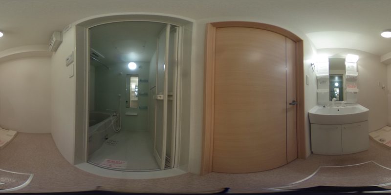 写真34