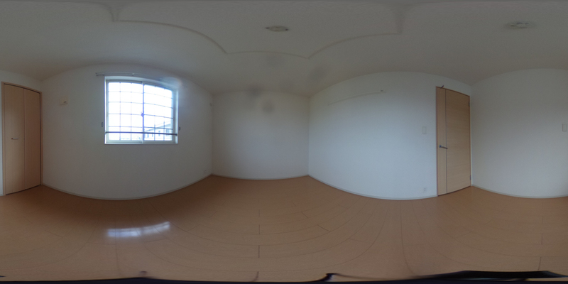 写真35