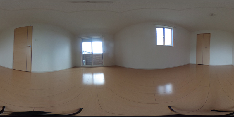 写真33