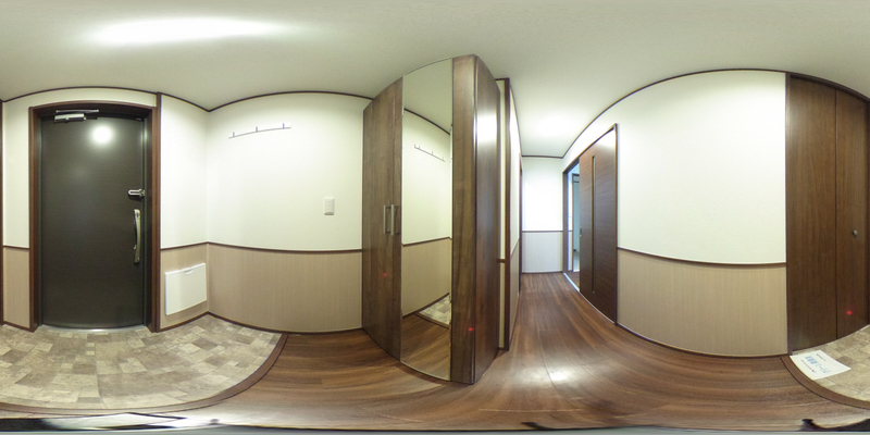 写真33