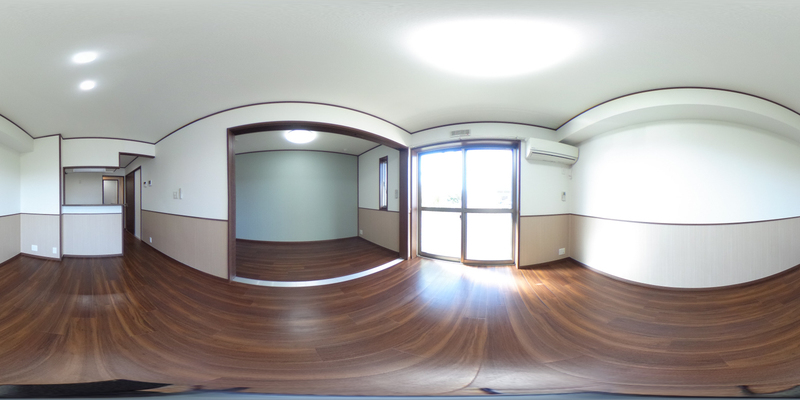 写真36