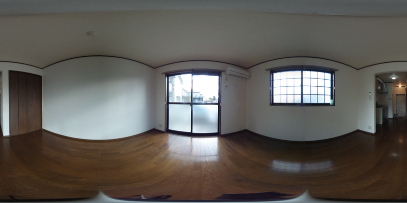 写真34