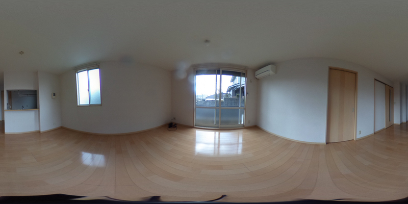 写真34