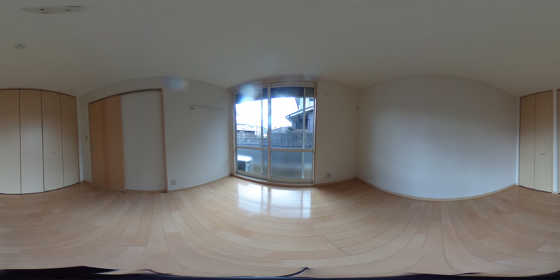 写真37