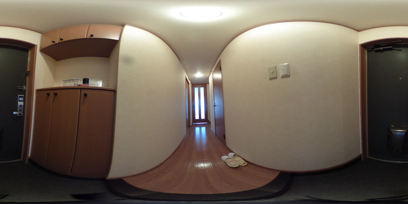 写真33