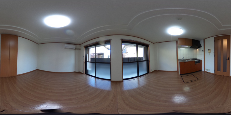 写真34