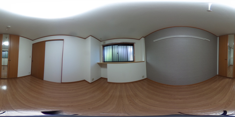 写真37