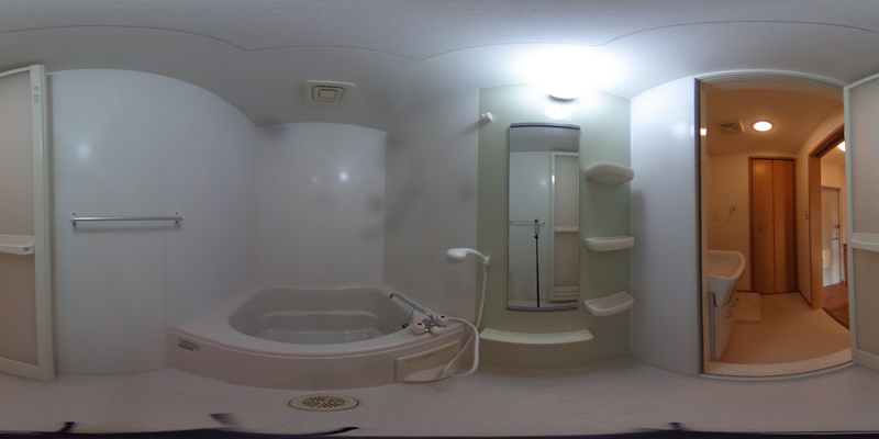 写真36