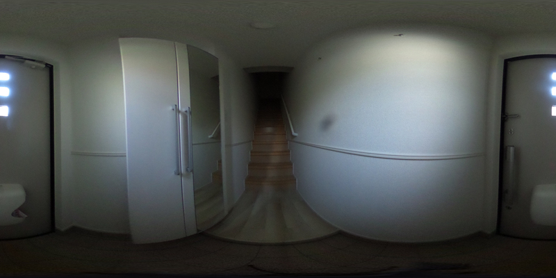 写真33