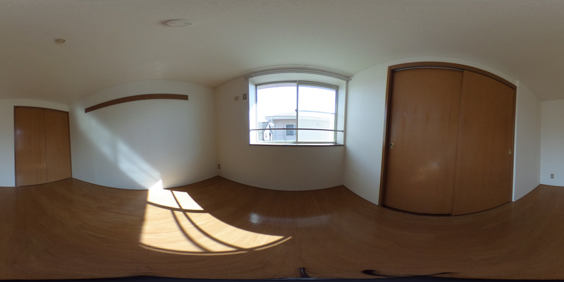 写真37