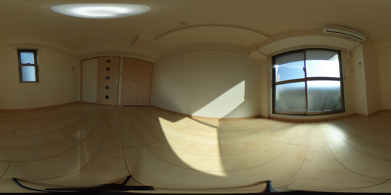 写真34