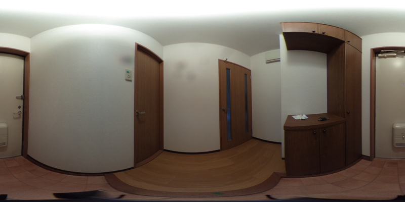 写真33