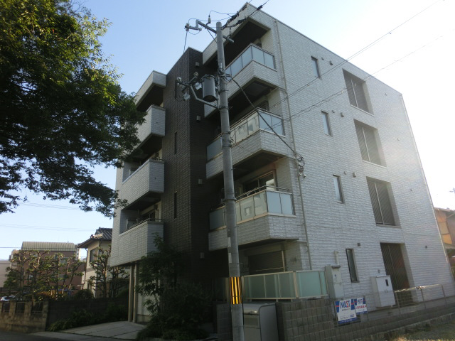 レトワール