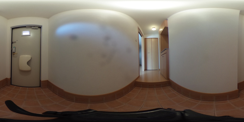 写真33