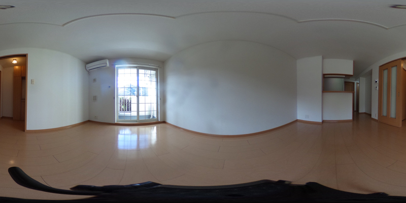 写真34