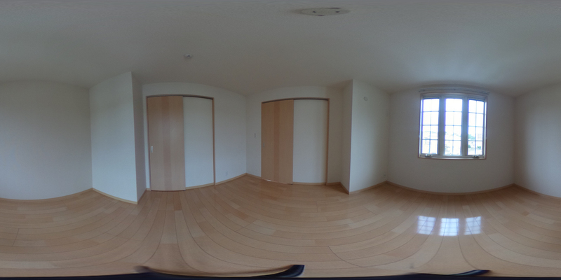 写真35