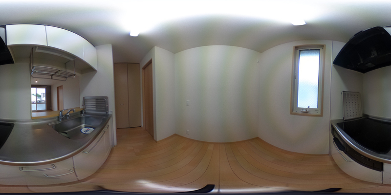 写真36