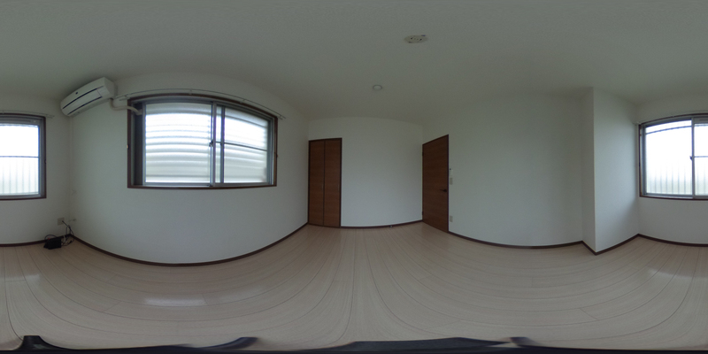 写真37