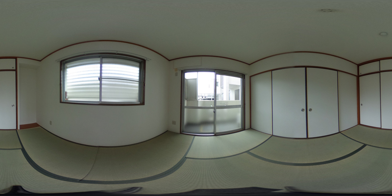 写真36