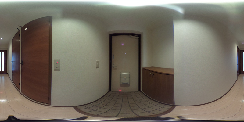 写真33