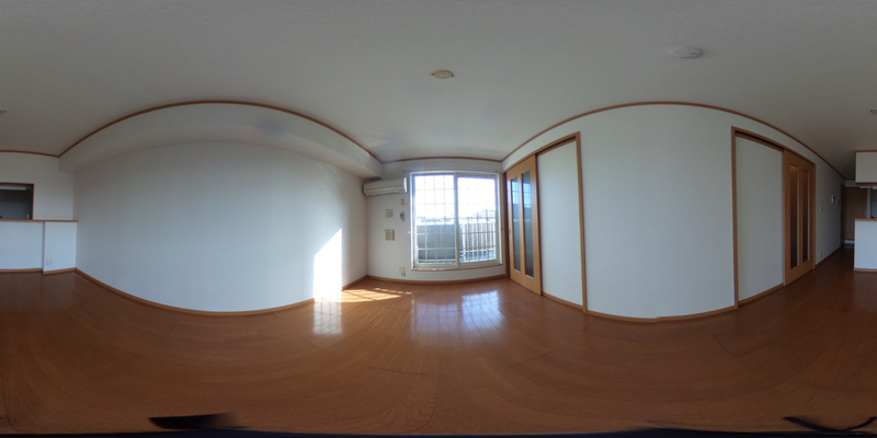 写真34