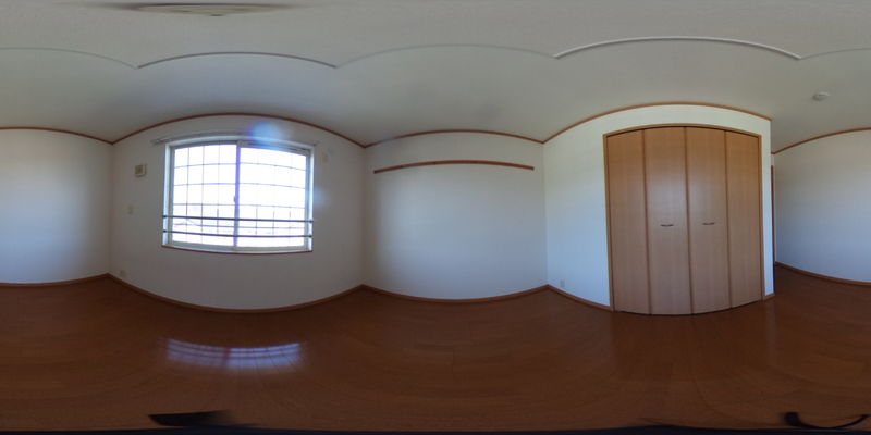 写真37