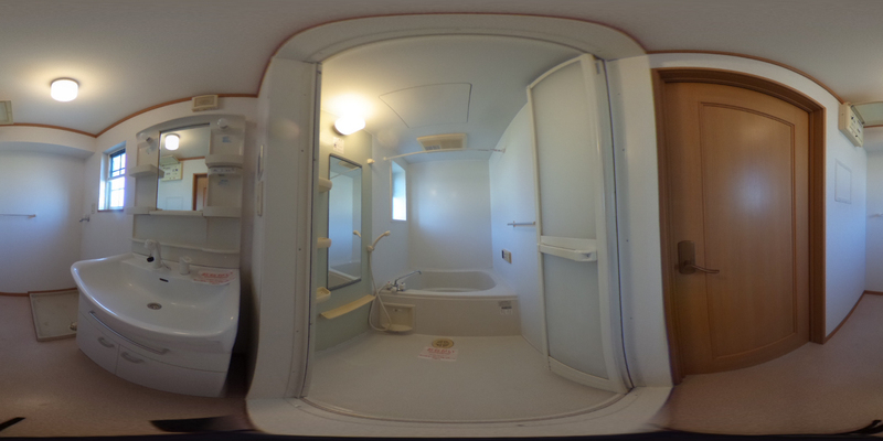 写真36