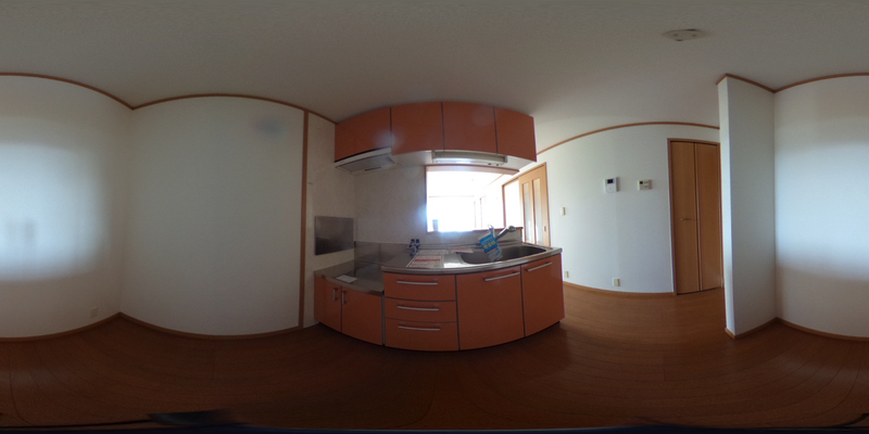 写真35