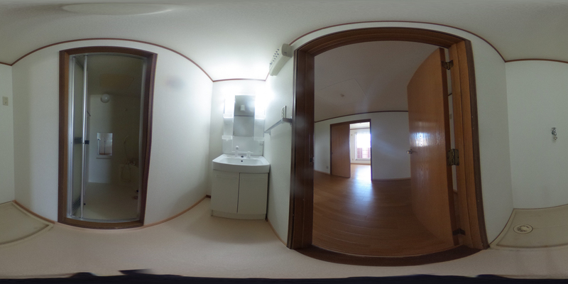 写真37
