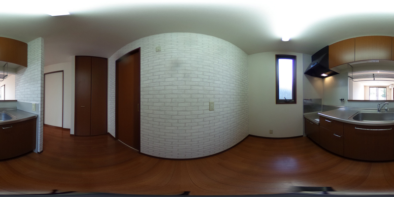写真35