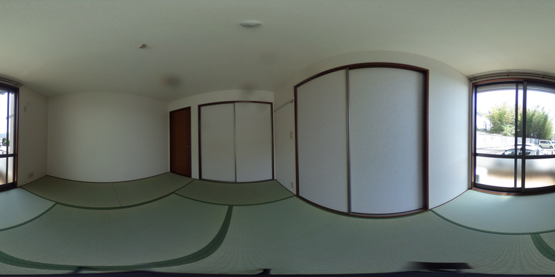 写真37